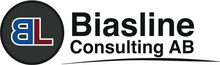 Biasline Consulting 
